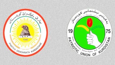 F29B1A6B B949 4153 97F1 3880F2E44438