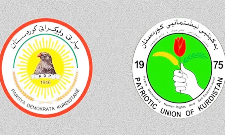 F29B1A6B B949 4153 97F1 3880F2E44438