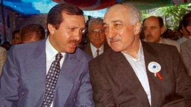 F31BBE17 061D 460A 8659 7EC17E1954B6