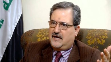 F3CE028E 6D0D 480A A2AF 3943E86AD1BB