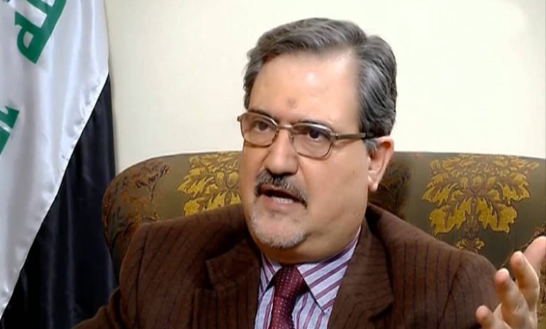 F3CE028E 6D0D 480A A2AF 3943E86AD1BB