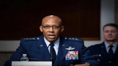 F437CBD4 83CC 4F74 980C 63AEC6950679