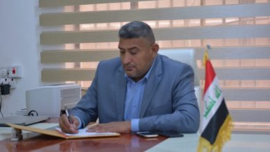 F453E994 6C7B 45B7 B5A1 FFB03F921AFB