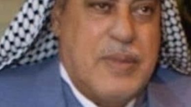 F4BAC984 508E 4BB0 ABA5 3E67E9F26E00