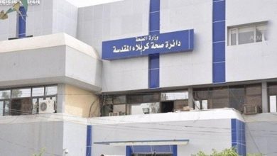 F4C9A5D9 75D8 4CFD A864 CFCCE8FA960C