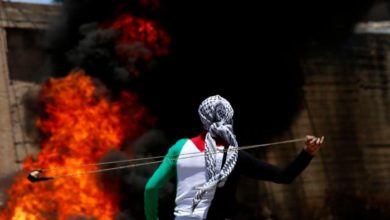 F5193A8D 361C 45FD B5D7 C7017EEE8C5E