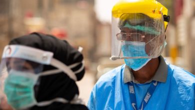 F5249FF6 DA0B 420F 9CF4 EFFE037DABD4