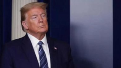 F5817CAA 783C 4BA4 AAE6 1F8577ABB934