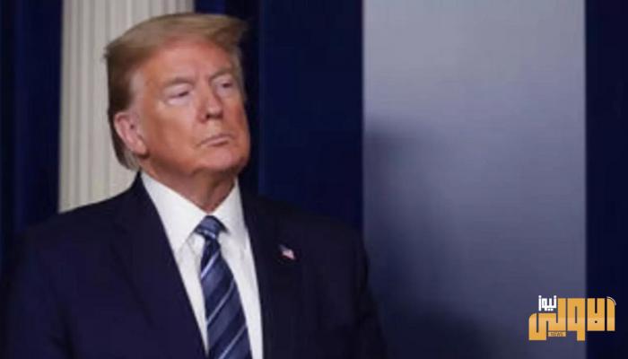 المحكمة العليا الأمريكية ترفض خطة ترامب بشأن المهاجرين 1 F5817CAA 783C 4BA4 AAE6 1F8577ABB934