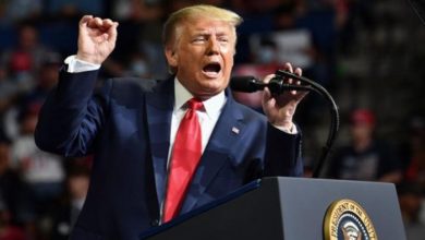 F588EFDC 4255 4B00 BD81 4F8002AA3260