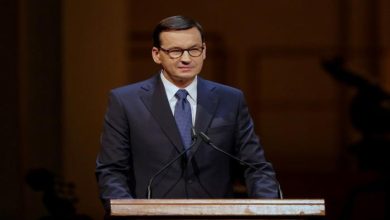 F5925933 05F3 4538 8FB3 8B1D78A3BC43