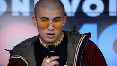 F6150C42 EEA7 443A 9DA5 3FA6A3A5A975