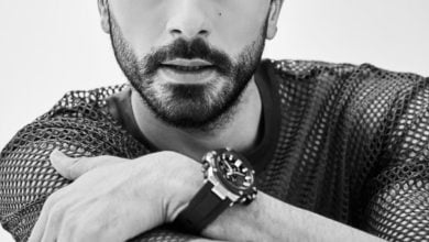 F631DEFB 7A19 423E A08E 0B15C1203E8C