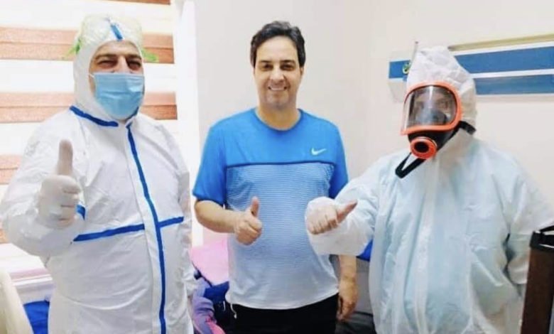 F6598DBC 0B29 4B5A B769 A9D5B68F83C5