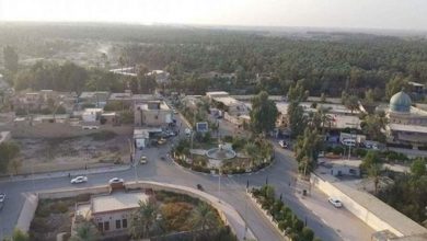 F675BF0C FEA6 48C7 BB8B 1185C4C7999A