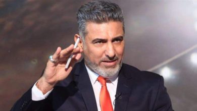 F68380B2 3979 45A8 B24D C70C8686903D