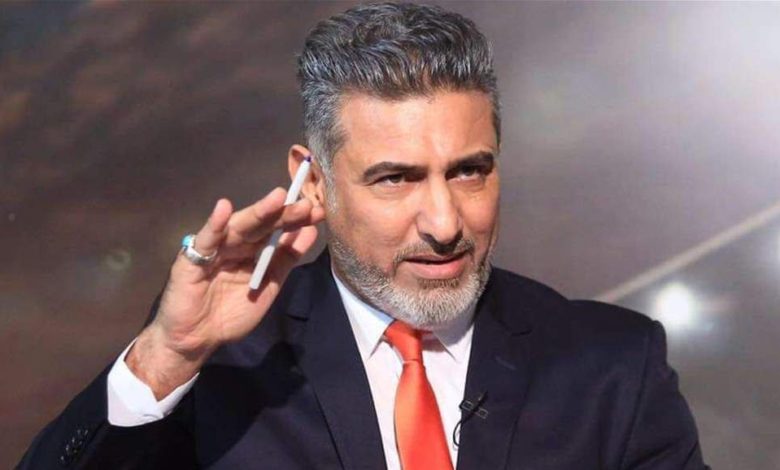 F68380B2 3979 45A8 B24D C70C8686903D