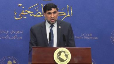 F6B8995D D62B 484F A463 6AAAA251B7FA