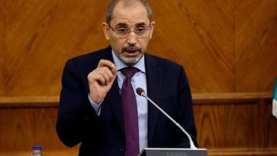 F6C40264 176B 4C9C 8AC4 684C698E9566