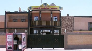 F713958A 12CC 4BE8 A4D2 6D5A34EF1B0E