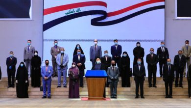 F74A634D 52AD 4543 BE17 6D937B89BB31