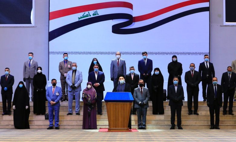 عمارالحكيم يعلن تشكيل تحالف "عراقيون" 1 F74A634D 52AD 4543 BE17 6D937B89BB31