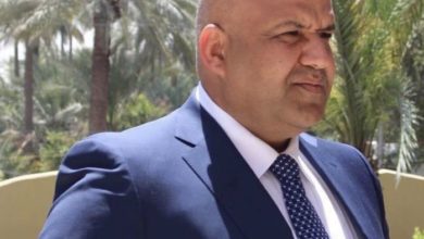 F7653D44 E16B 48C2 80EA 7227A48DB90B