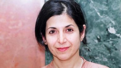 F82E8BBA C5D3 4F62 8395 EDBF1ADC2604