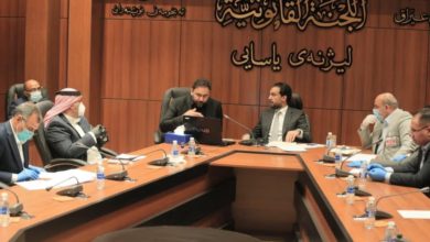 F8364C90 3674 419E A750 DD615149455E