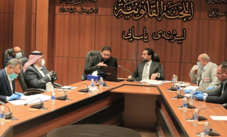 F8364C90 3674 419E A750 DD615149455E