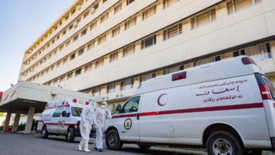 F8A166A5 B088 43DA 8C8E A5941187BCEE