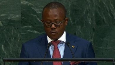 F8F41956 B2D8 4E7E 91FE 2C9CF496487C