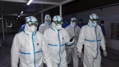 F9191AD3 E057 4598 B921 3B6C0668AA50