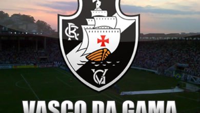 F92259A0 1A93 4129 ACAF 056ACF887FB2