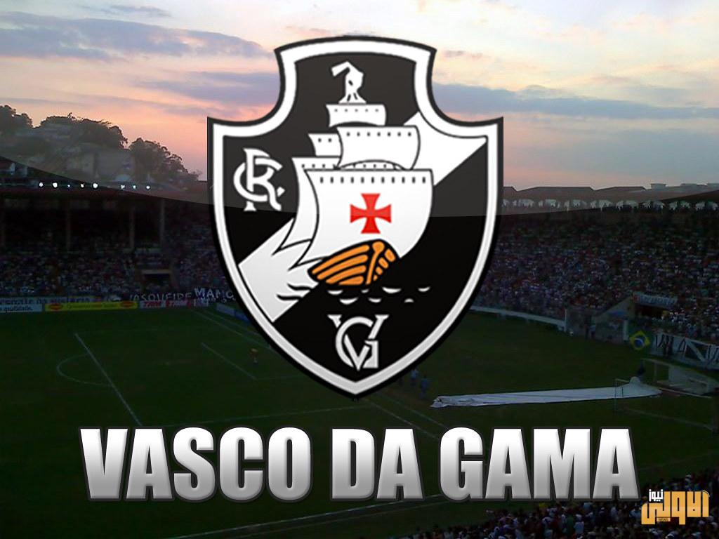إصابة 16 لاعب من نادي فاسكو دا غاما بفيروس كورونا المستجد وكالة الاولى نيوز