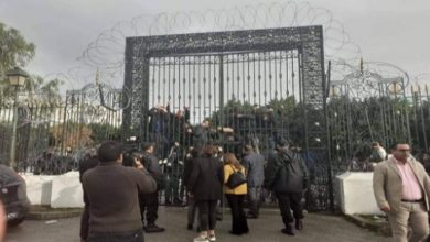 F9760BB0 5A2F 4F03 A805 3B5B8BE6213D