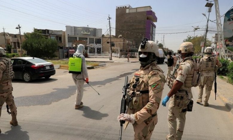 F978FFE9 A0E2 4B47 8E86 2CAC6489EA90