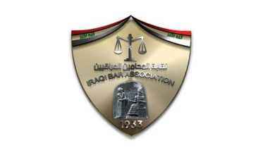 F9F06829 A536 4977 98DB 4DD2A719A3ED