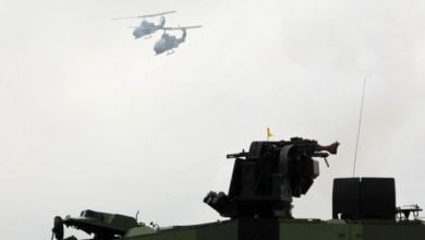 FA770987 C644 4E9F B9E6 9C4D24CB45CD