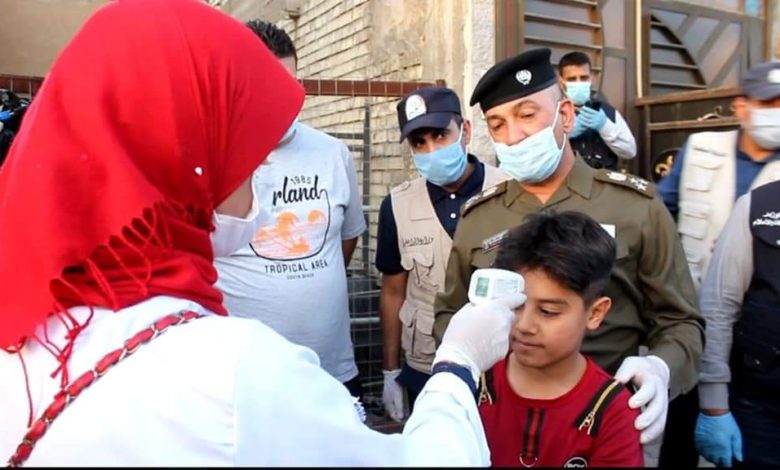 FA90576D 51AD 497D A87A 7E27EB286314