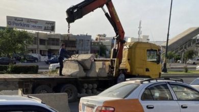 FB8910CC AD84 414F A068 E9BAB2FC3BEC