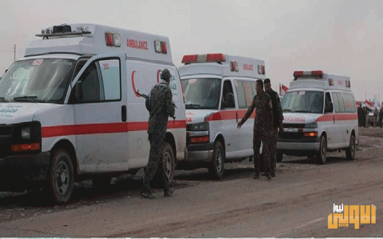 FBA305DB 9BE7 4C8B 8F24 660970A504EA