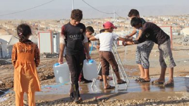 FBA47681 2DD0 4723 B112 8E806ADDCD9F