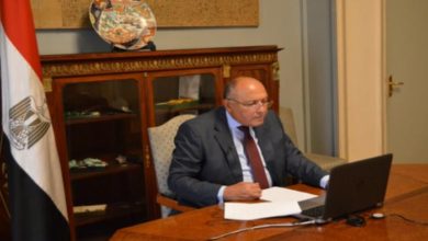 FBF52377 21C6 4301 8C00 7E1F003D8AE4