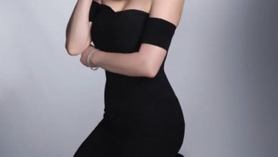 FBF6E2DE 7309 4264 B30C 689439846408