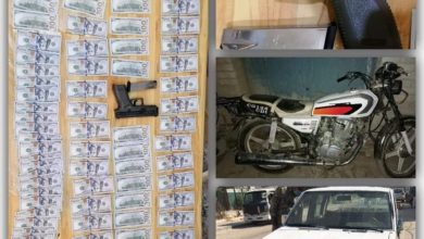 FB IMG 1592393375733