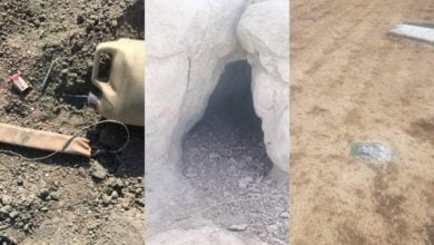 FB IMG 1592395777895