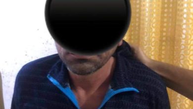 FB IMG 1592565591807