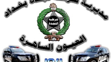 FB IMG 1592565802635