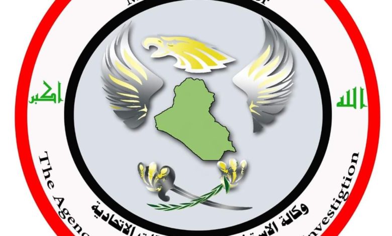 FB IMG 1592566511157